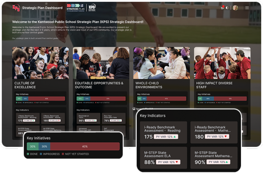 Hexalytics - Screenshot 2 preview
