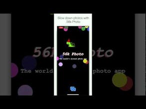 56k Photo gallery image