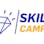 SkillCamper
