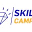 SkillCamper