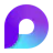 Microsoft Loop