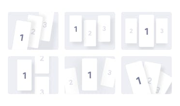 Shooots gallery image