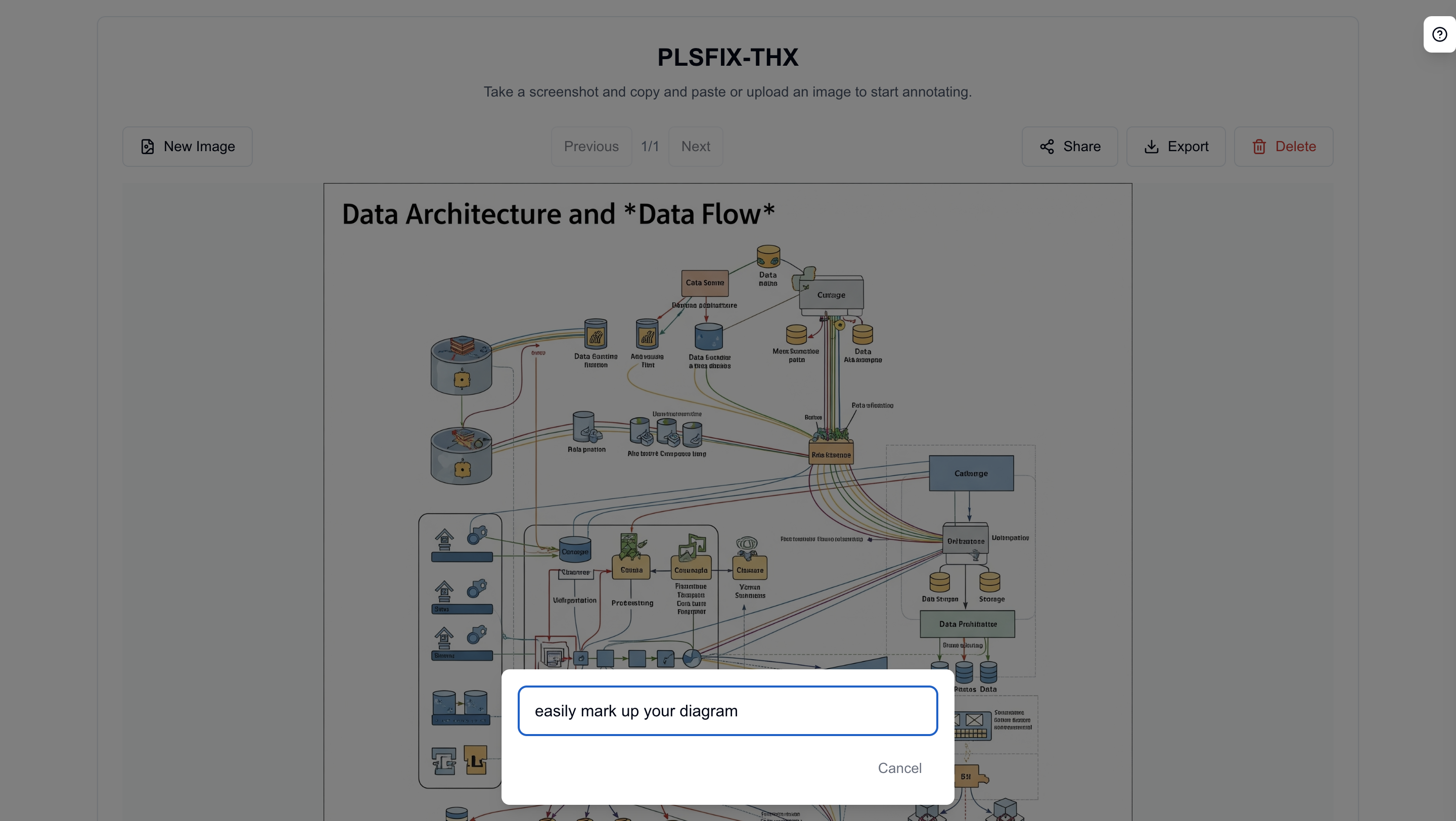 PLSFIX-THX gallery image