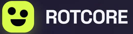ROTCORE gallery image