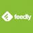 Feedly BlackFriday 30% off