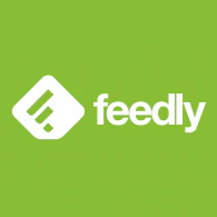 Feedly BlackFriday 30% off