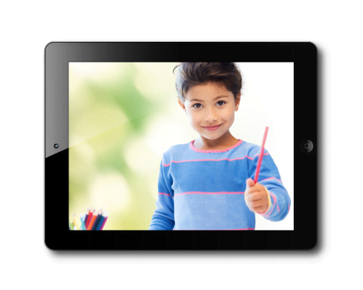 ReallyColor gallery image