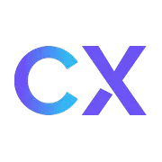 Crawlux