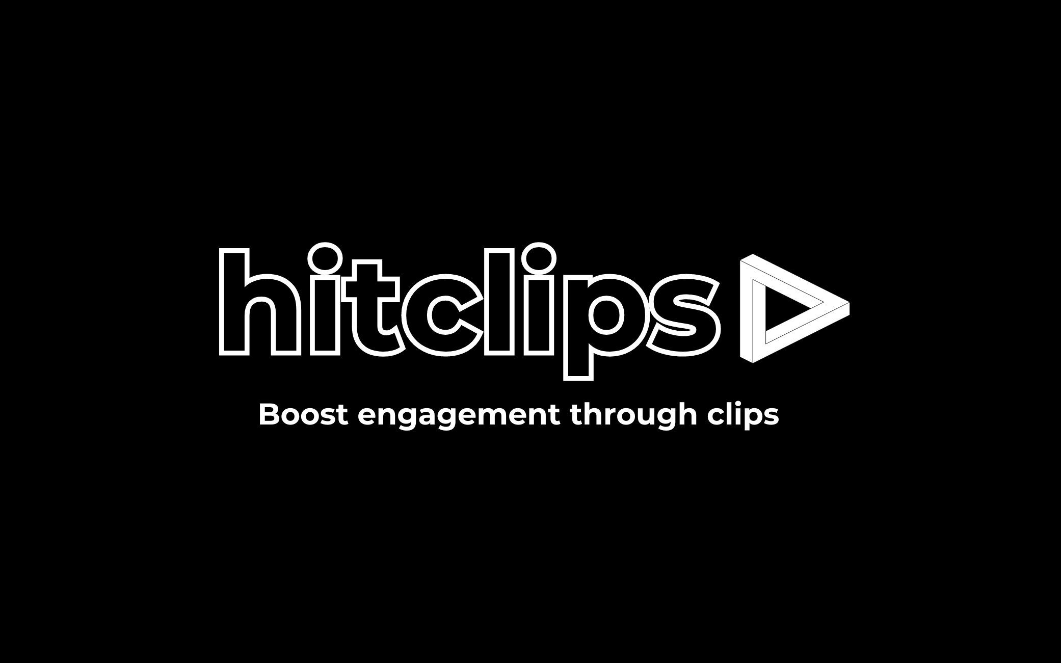 Hitclip media 5