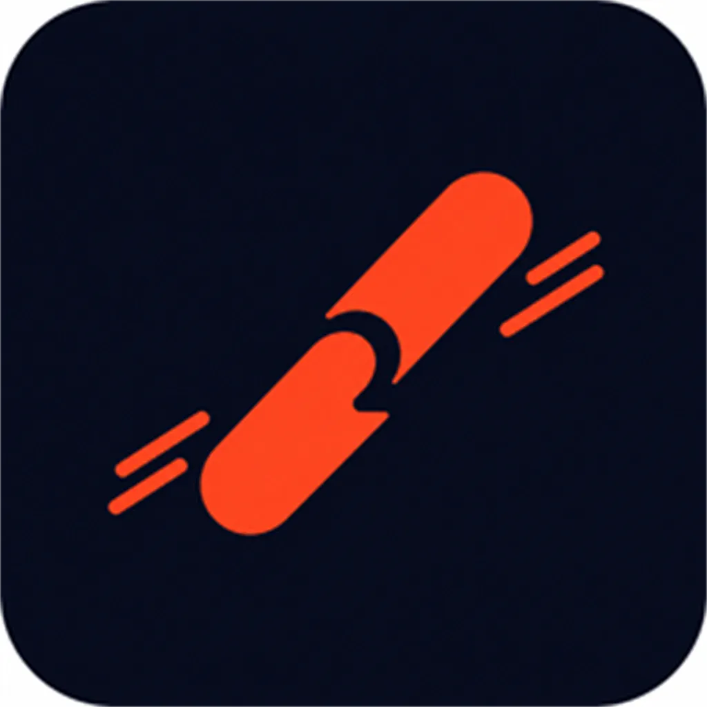 LazyRelay