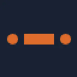 Morse Code Translator logo