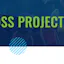 OSS PROJECTS