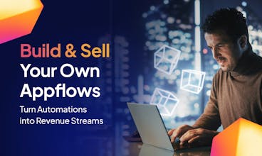 Boost.space 4.0 gallery image