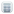 Glazing Calculator