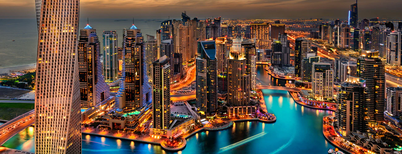 Muhamed-Kanapiya cover