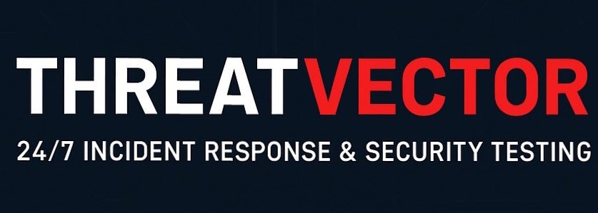 Threatvector