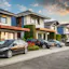 KDEPL Upcoming Project Kharkhoda Sonipat