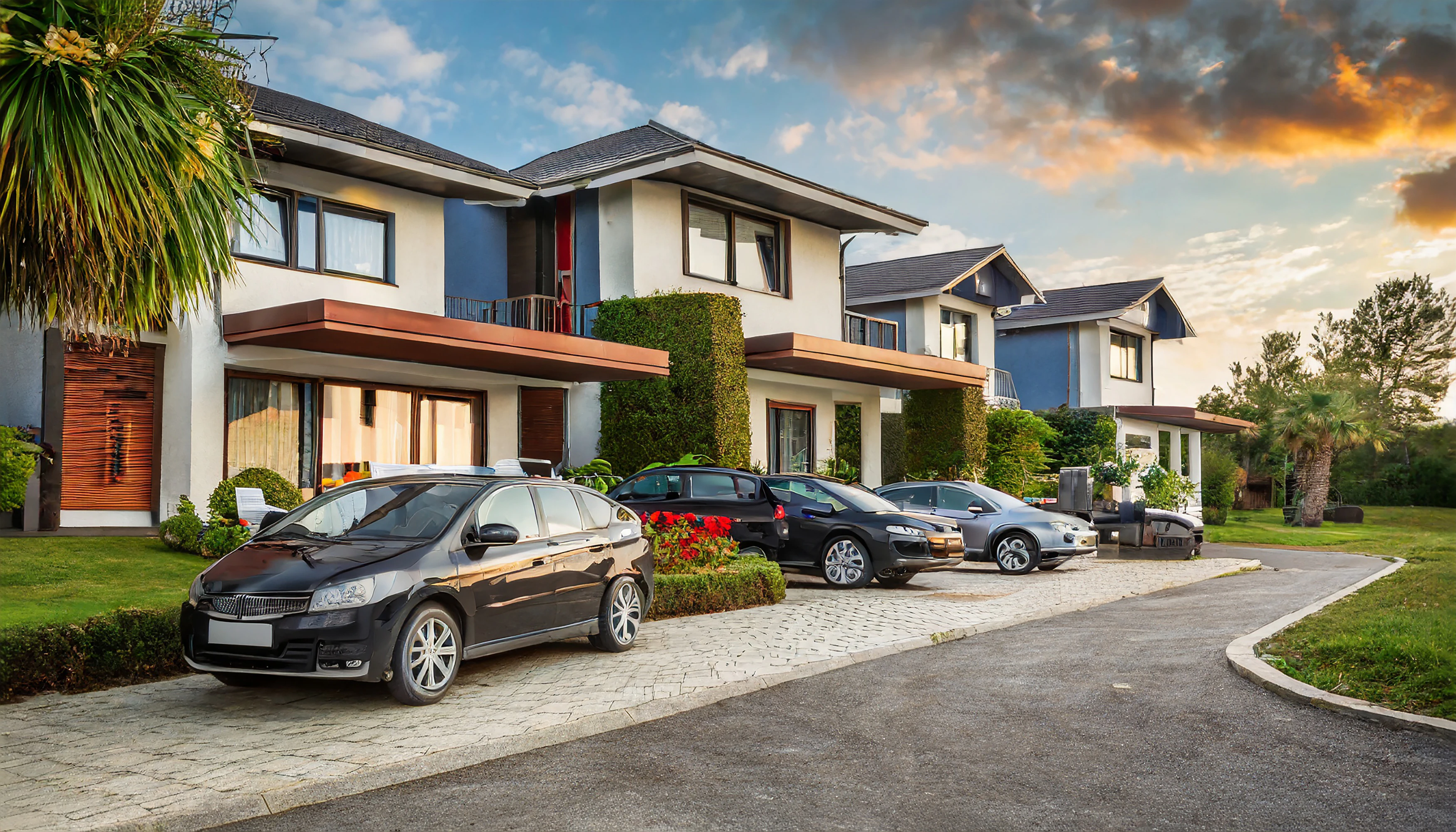 KDEPL Upcoming Project Kharkhoda Sonipat