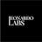 Leonardo Labs