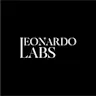 Leonardo Labs logo