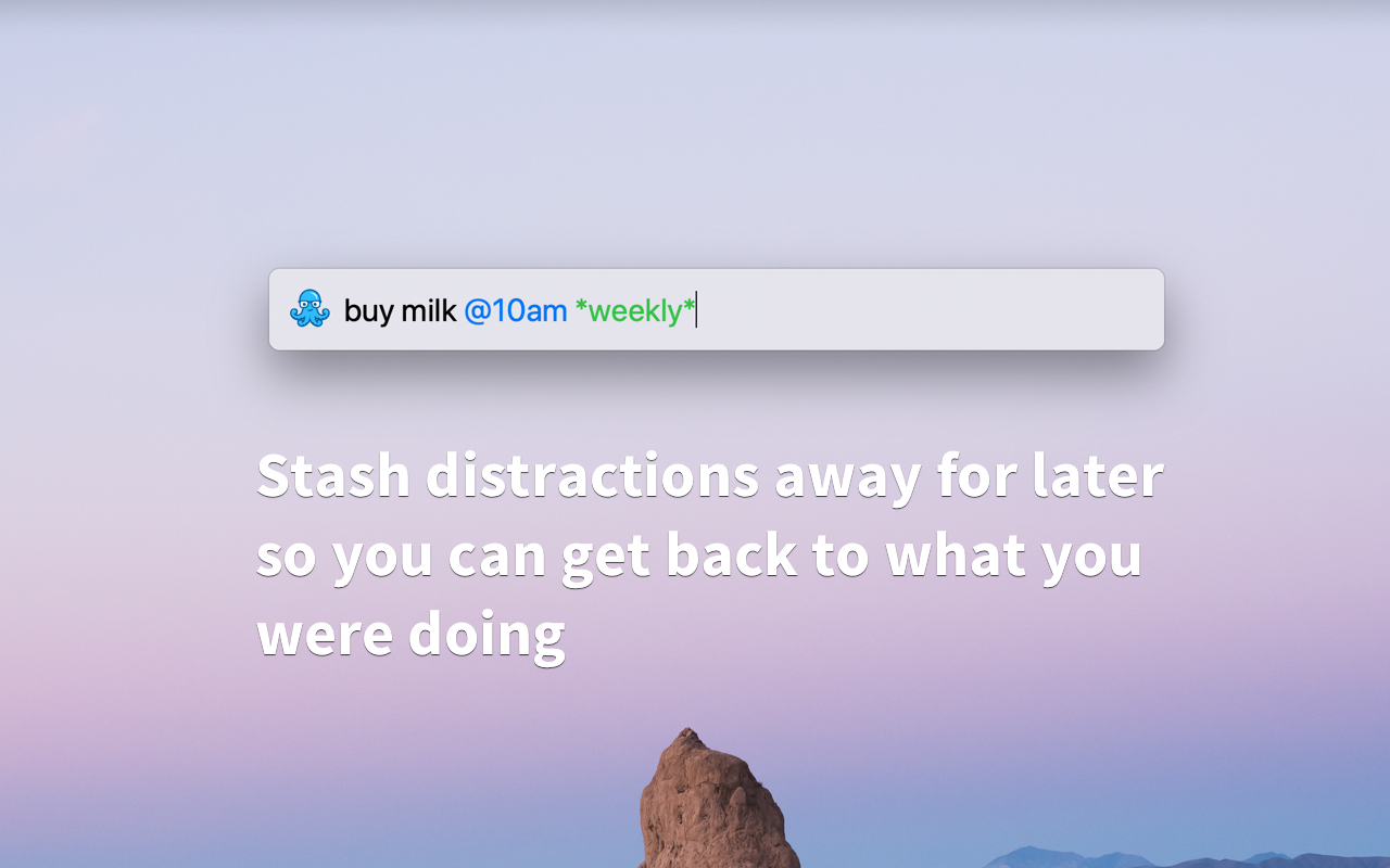 Remember gallery image