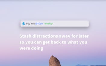 Remember gallery image