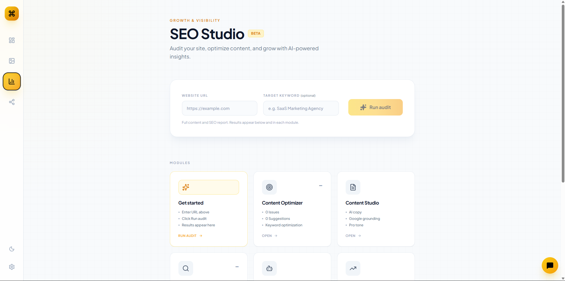 StructAI gallery image