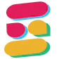 GPTChat