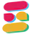 GPTChat