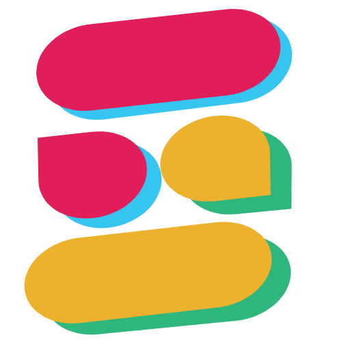 Gptchat