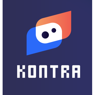 Kontra