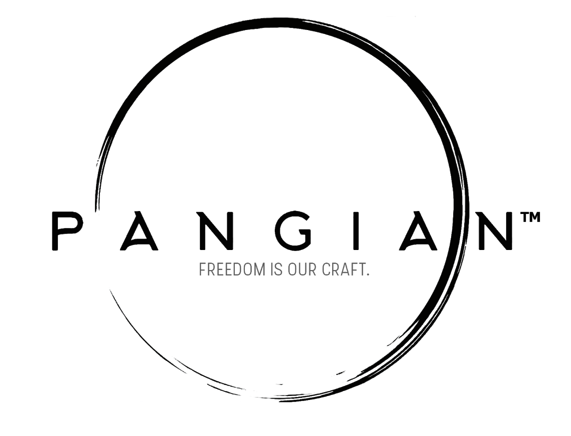 Pangian gallery image