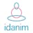 Idanim - My Meditation Partner