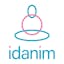 Idanim - Mindfulness Meditation