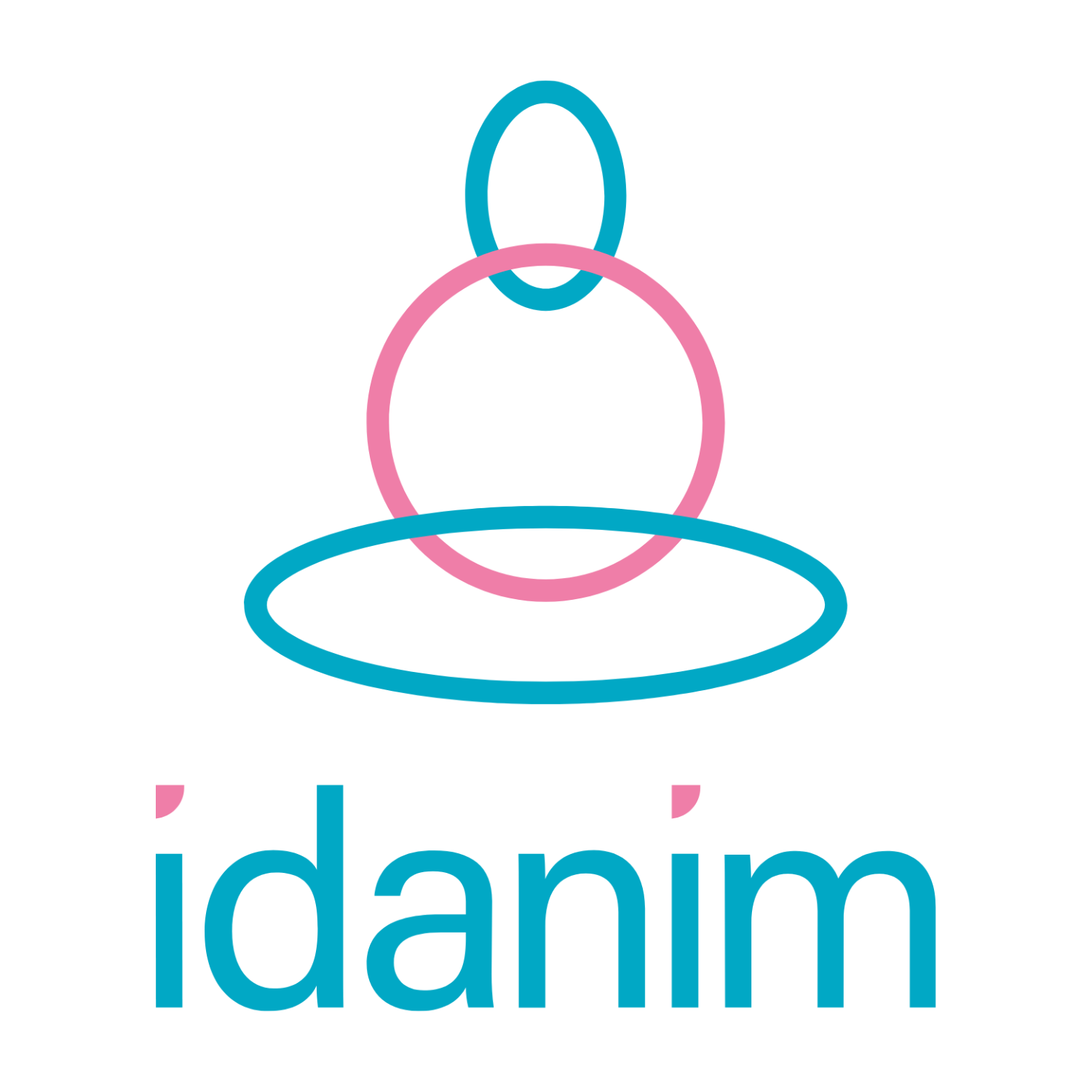 Idanim - Mein Meditationspartner