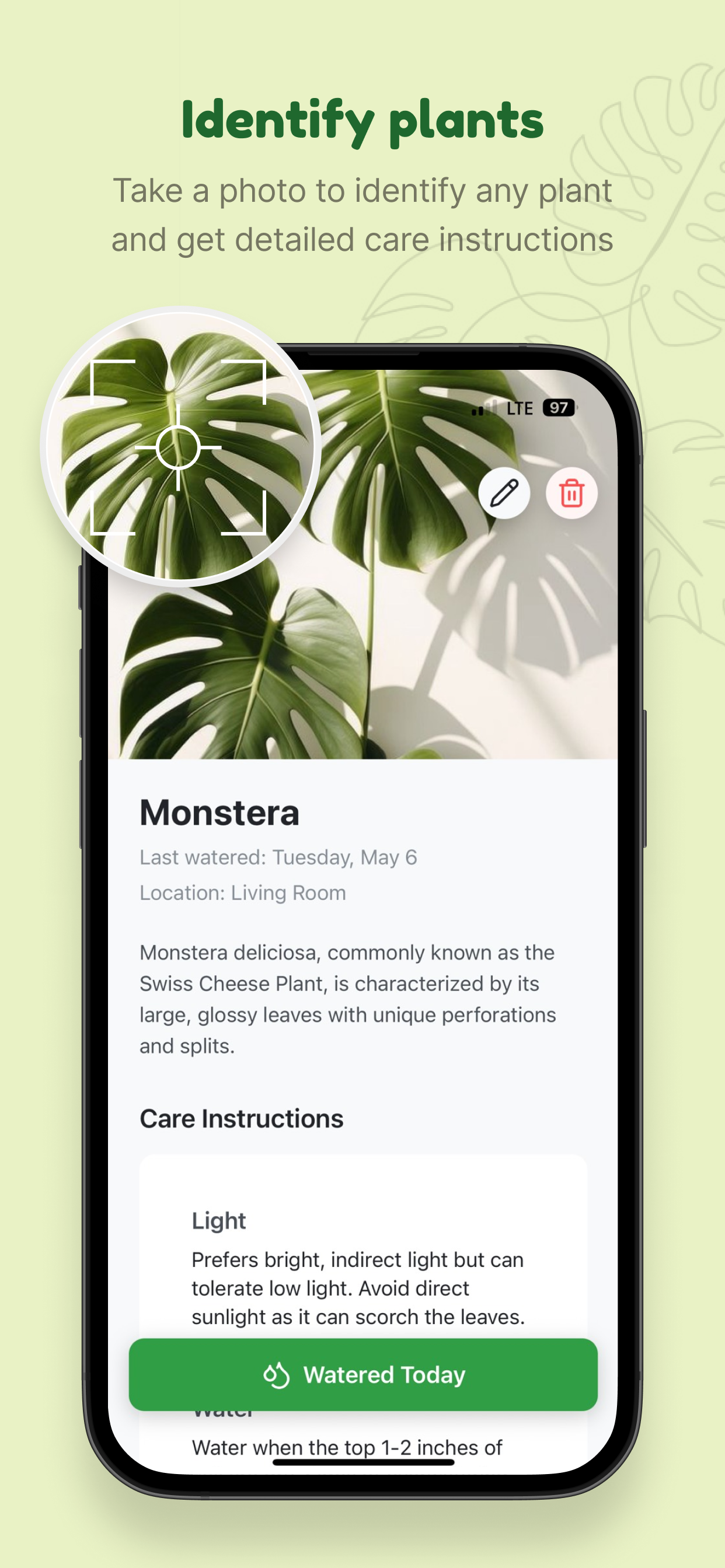 Leafypal media 3