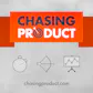 Chasing Product - Launching a Productized Service with Brian Casel