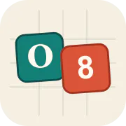 Octordle Pro