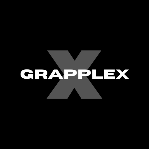 GrappleX