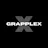 GrappleX
