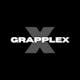 GrappleX