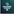Find My IP Address