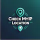 Find My IP Address