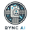 Bync AI