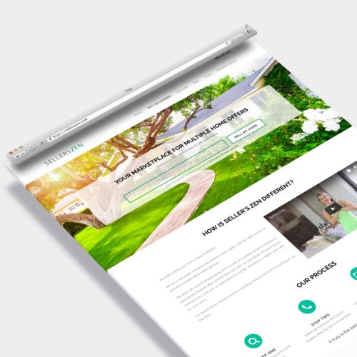 DoodleDonkey gallery image