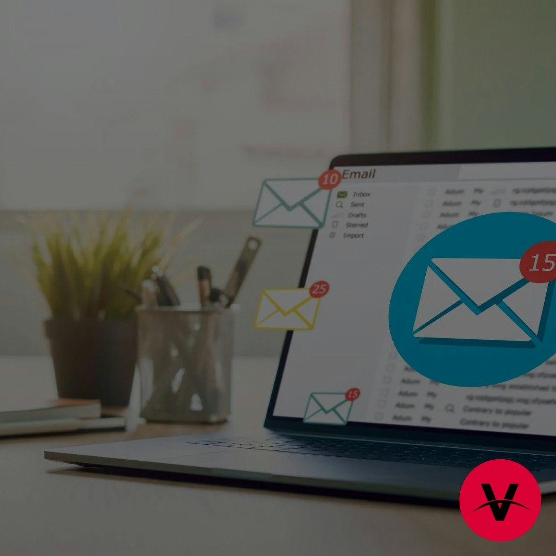 Vale VPN media 19