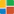 3DPACK.ING