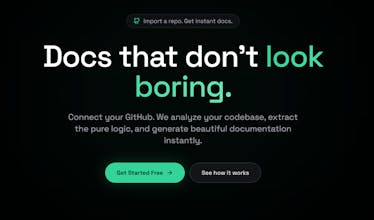 whatdoc.xyz gallery image