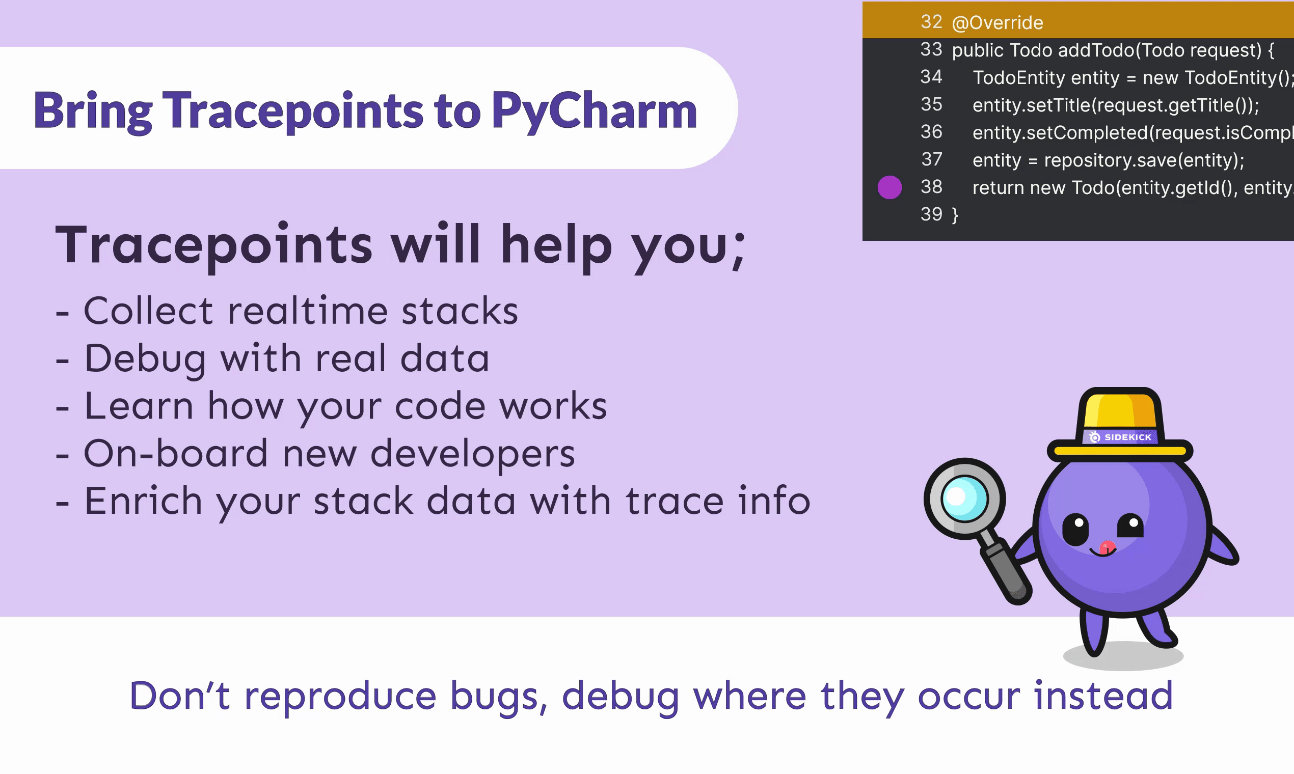 Media Plugin pycharm phụ 3