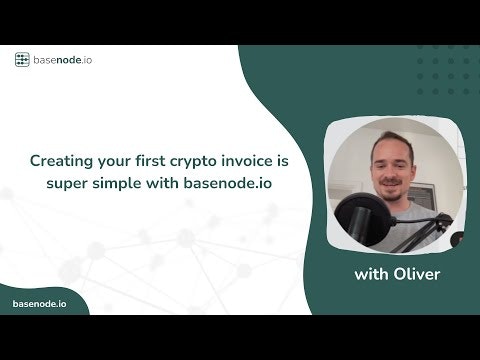 basenode.io gallery image